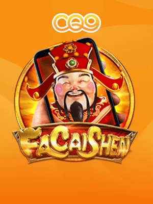 Banner resorts casino new york di H7272